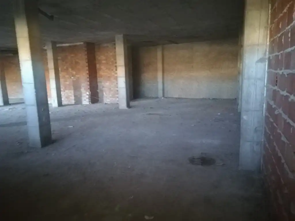 Local comercial en alquiler en C/ Alcalde Luarca, imagen 10