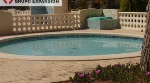 Foto 2 de Pis en venda a Castilblanco de los Arroyos, Sevilla