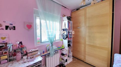 Foto 4 de Piso en venta en Centro, Valdemoro