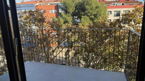 Foto 5 de Pis de lloguer a Gràcia, Sabadell
