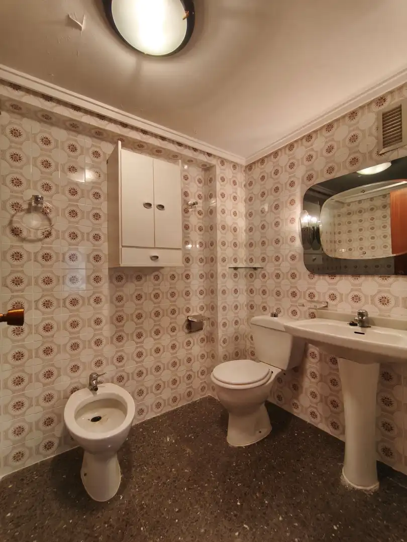 Piso en venta en Eixample