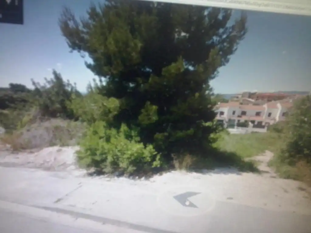 Residential land for sale in RIBERA D´EBRE, imagen 5