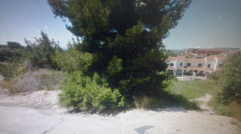 TERRENO URBANO  LA SECUITA, immagine 5