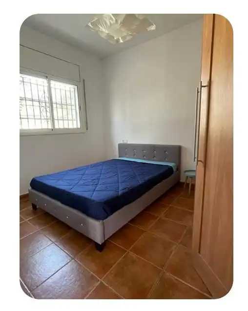 Dormitori de Casa o xalet en venda en Vidreres amb Aire condicionat, Jardí privat i Terrassa
