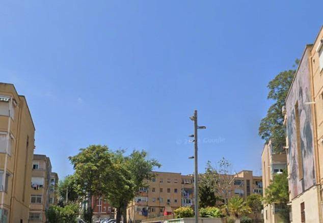 Piso en Venta en  BLOCS DE LA FLORIDA DELS en Les Planes