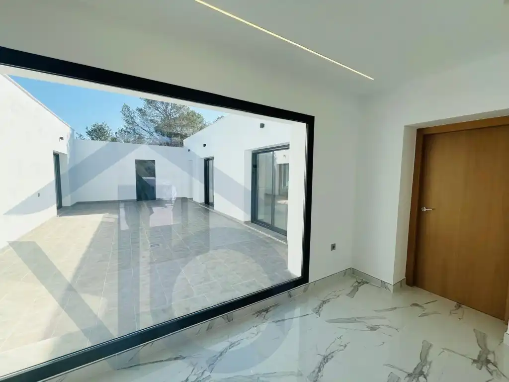 Haus zum Verkauf in Pedanías Norte, imagen 8