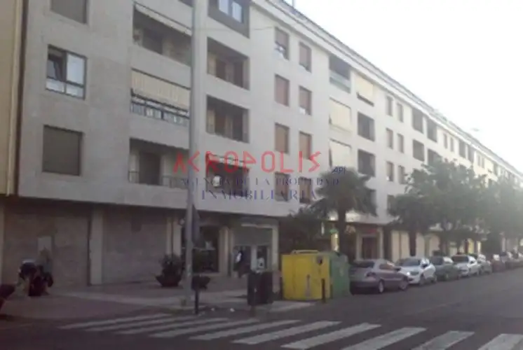 Business premises for sale in Benavente