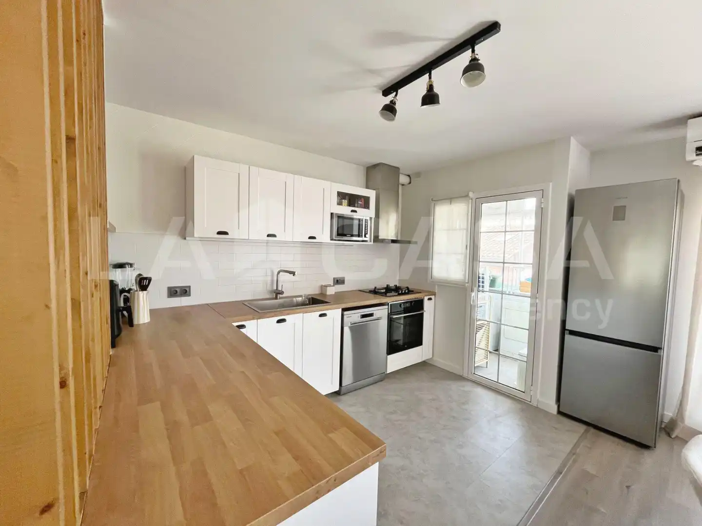 Flat for sale in Cardedeu, Barcelona