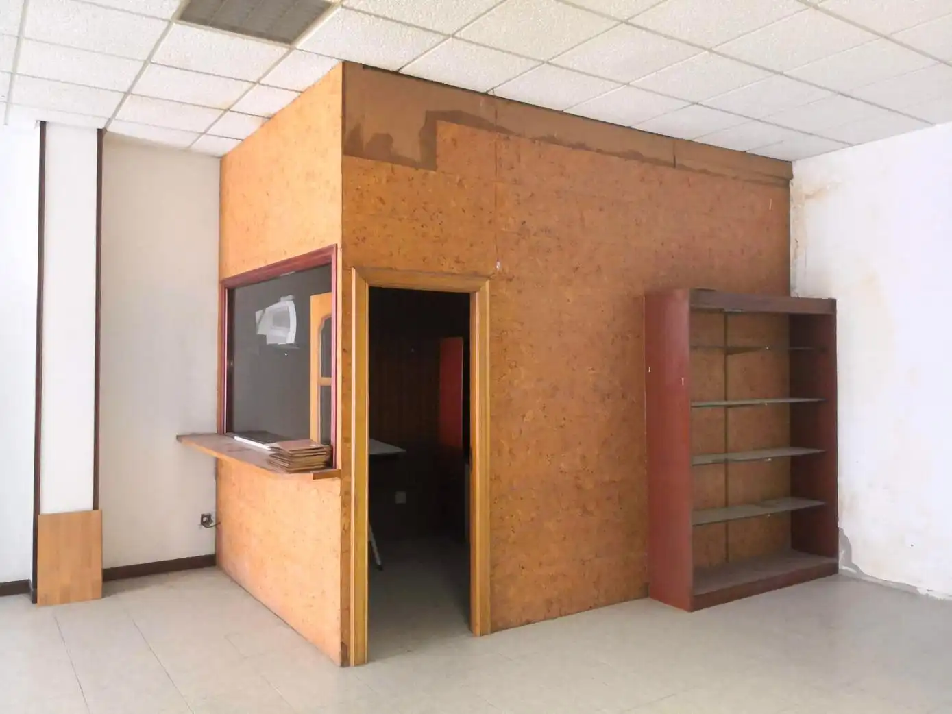 Local commercial à vendre à Carballo, imagen 5