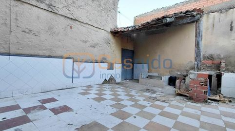 Foto 2 de Casa adosada en venda a Roda de Eresma - Cl Ermita, 21, Roda de Eresma, Segovia