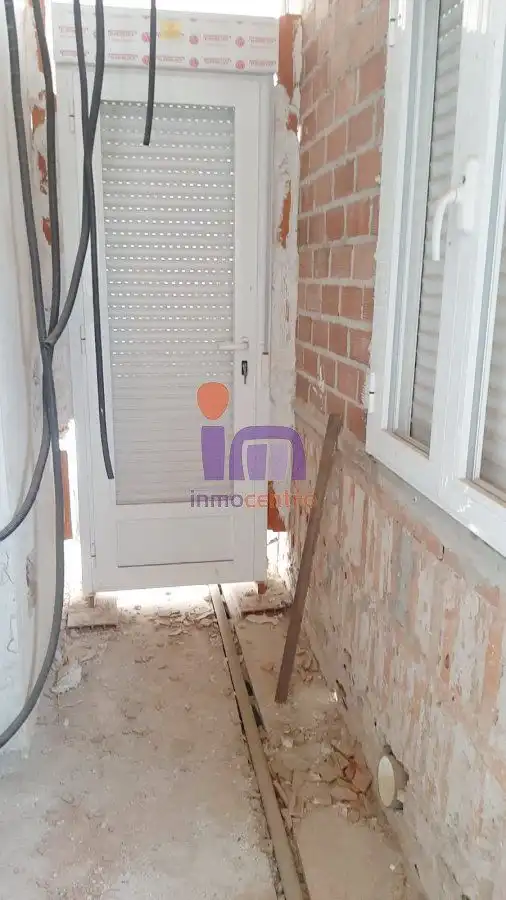 Flat for sale in Valdepeñas, imagen 11