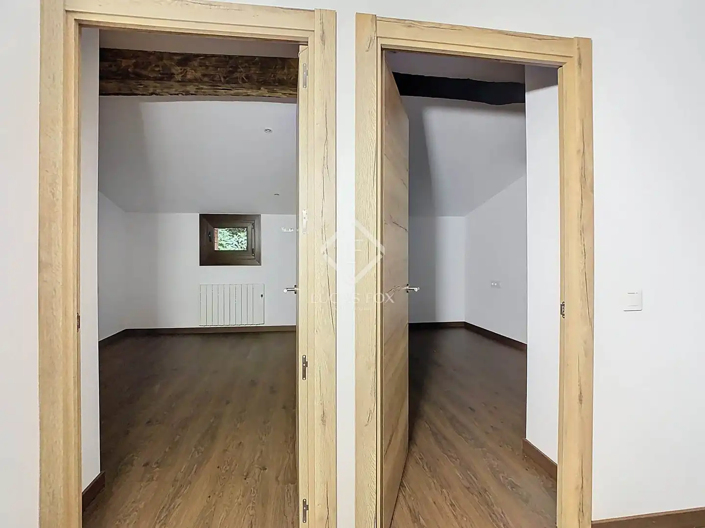 Detached house to rent in Centro, imagen 13