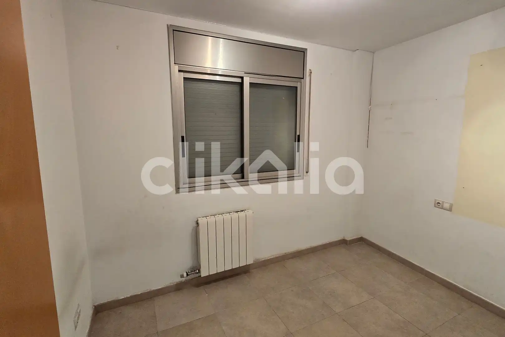 Habitación de Piso en venta en Constantí con Aire acondicionado, Calefacción y Terraza