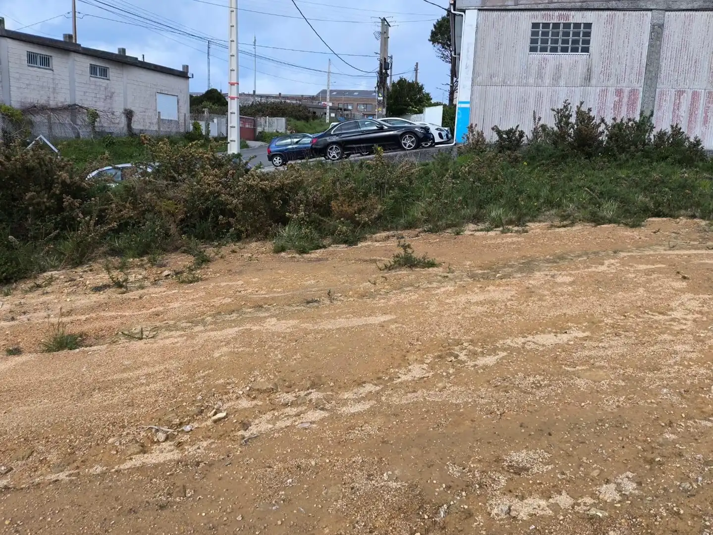 Terreni e lotti in vendita a Lugar PEDRA QUEIMADA, imagen 12
