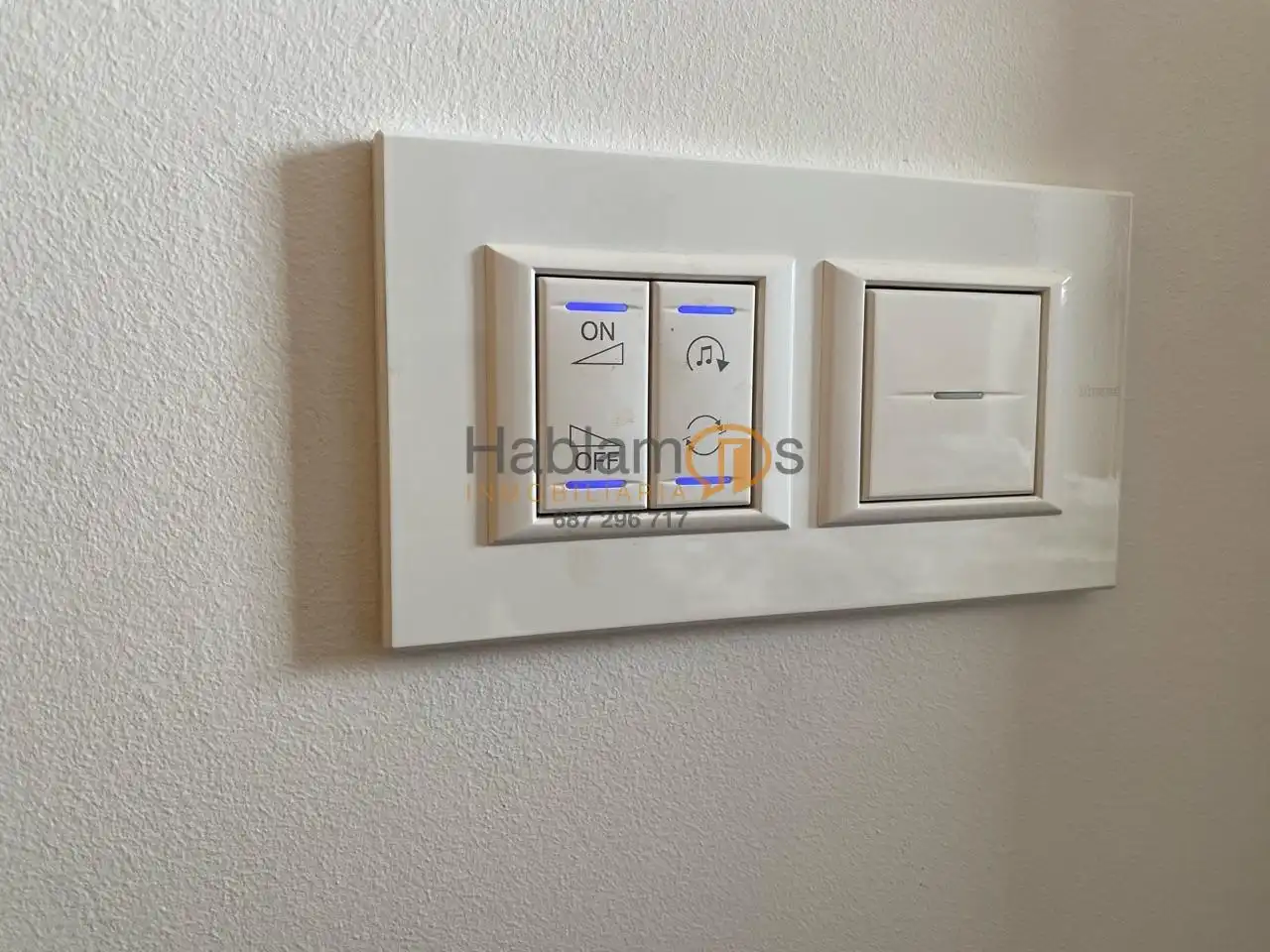 Appartement avec ascenseur à vendre à Centro, imagen 78