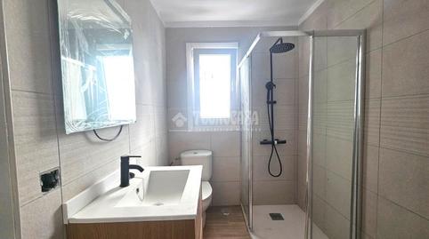 Photo 2 of Flat for sale in Taco - Los Andenes - Las Chumbreras, San Cristóbal de la Laguna