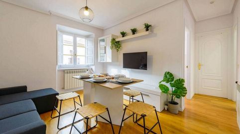 Photo 3 of Apartments for rent in Sur, Ávila Capital