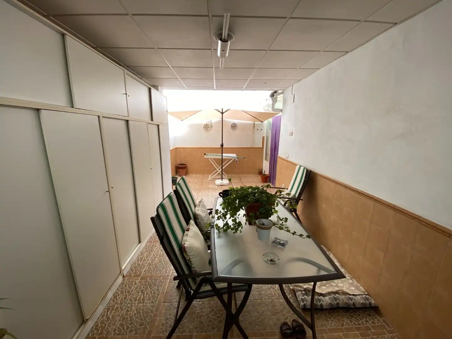 Maison à vendre à Sax, imagen 9