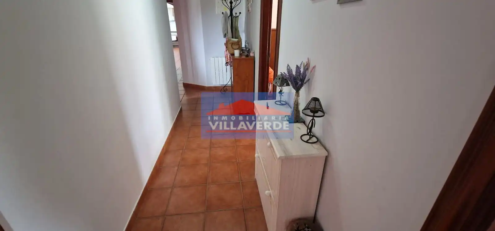 Appartement à vendre à Darbo, imagen 3