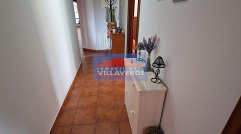 Photo 3 of Flat for sale in Darbo, Cangas