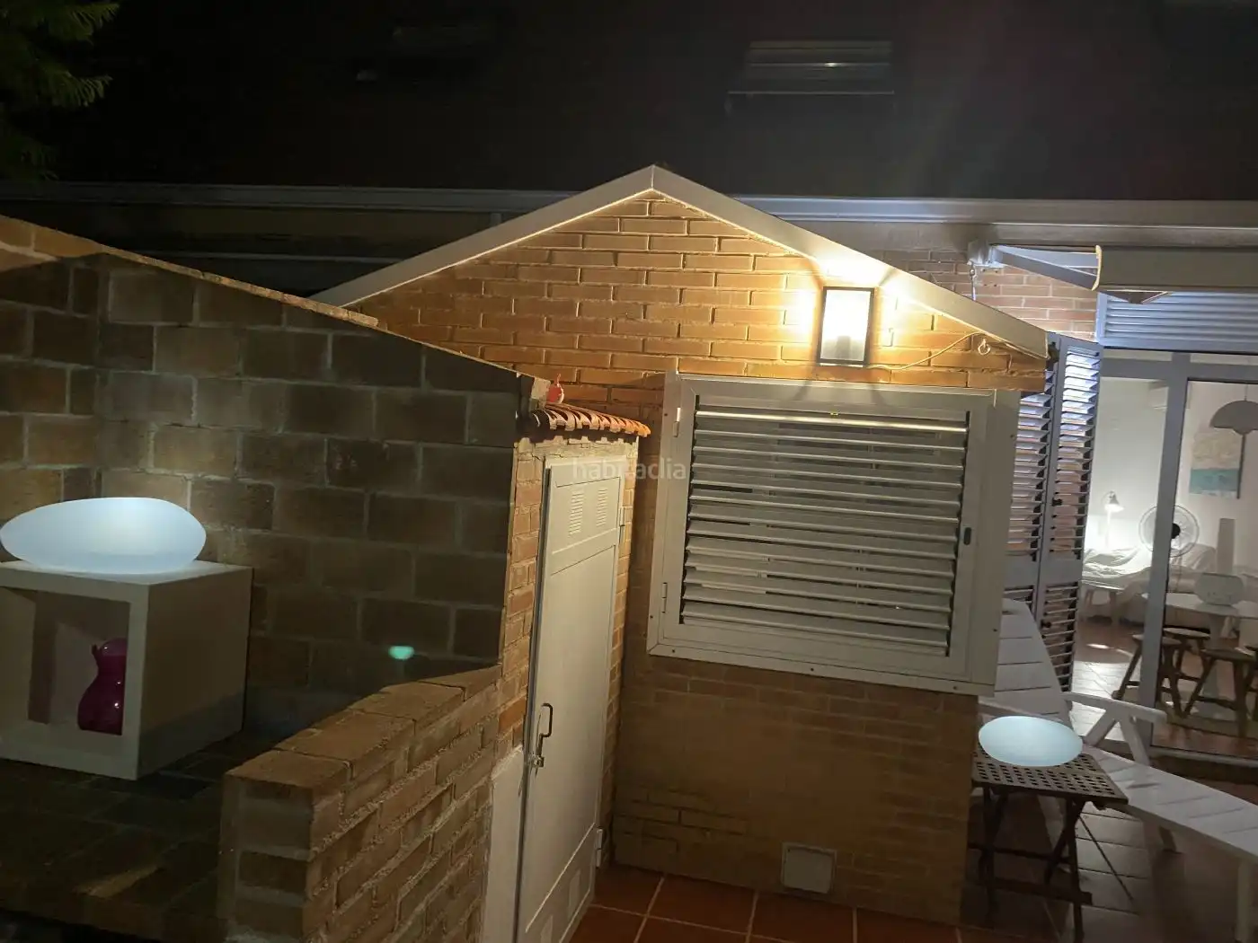 Reihenhaus zur Miete in Carrer Lleó 29, imagen 15