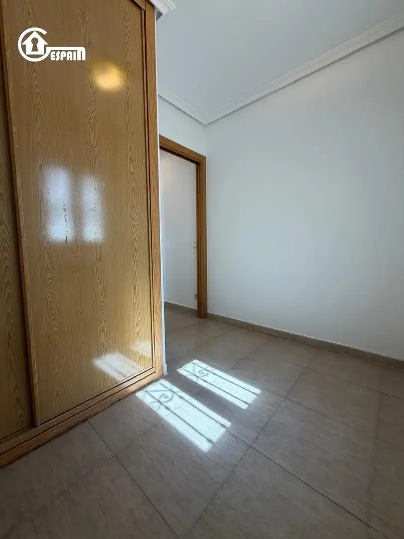 Piso en venta en Madrid con Aire acondicionado