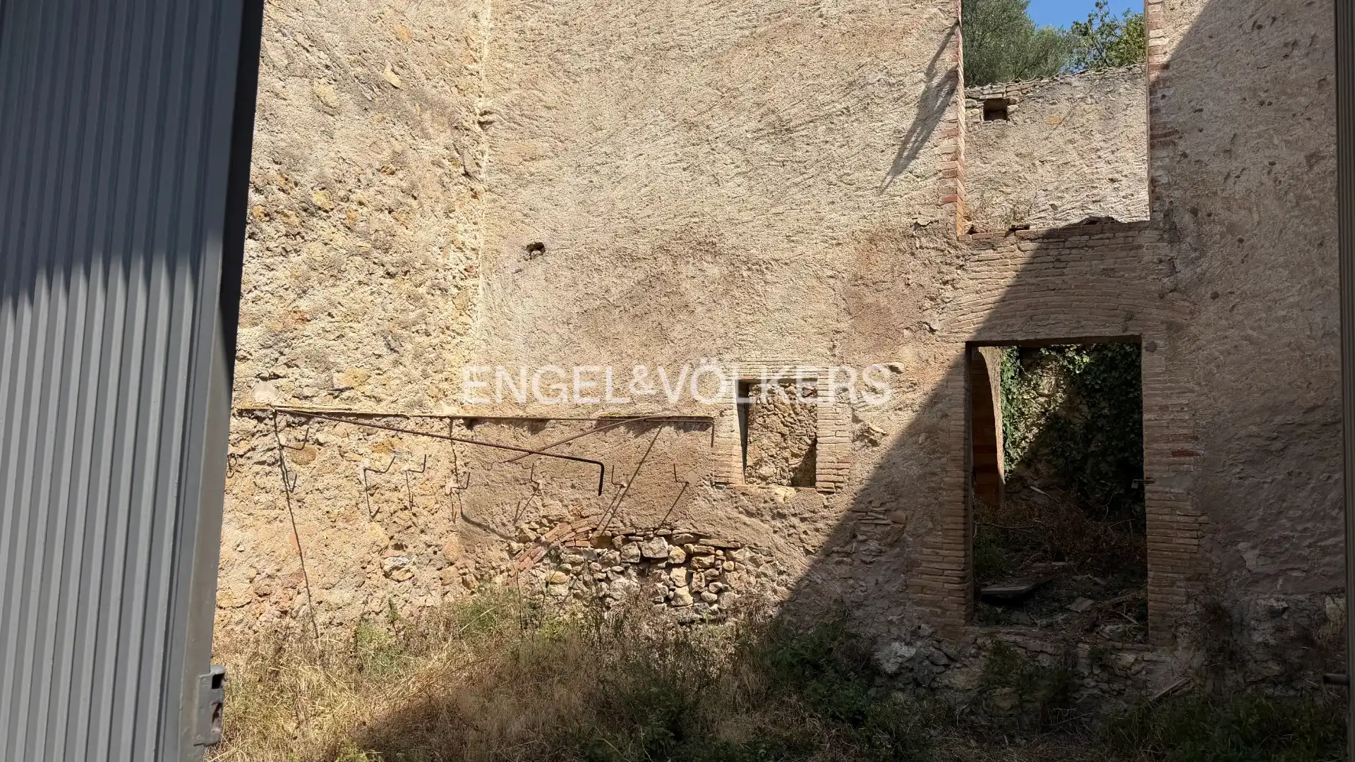 Casa adosada en venda en Pont de Molins