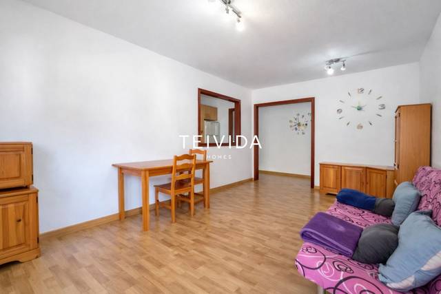 Piso en Venta en Calle La Trujilla en Cabo Blanco