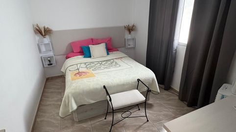 Foto 4 de Casa o chalet en venta en La Iglesia 20, Tamaide - El Roque, San Miguel de Abona