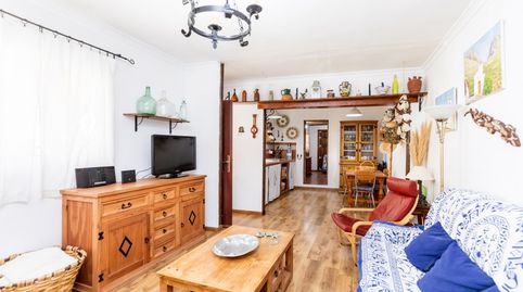 Foto 5 de Finca rústica en venta en Paraje Los Madroñales, Cuevas de San Marcos, Cuevas de San Marcos, Málaga