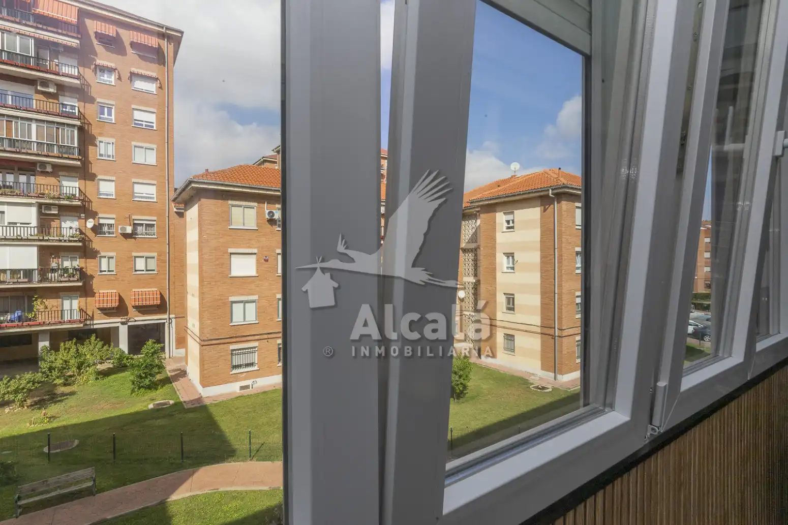 Piso con jardín en venta en Colonia - Bripac, imagen 18