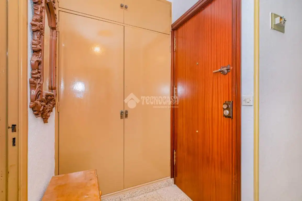 Piso en venta en Lucena con Aire acondicionado y Amueblado