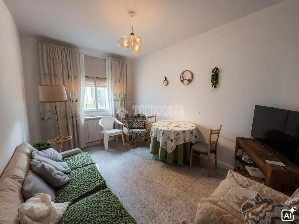 Detached homes for sale in Centro