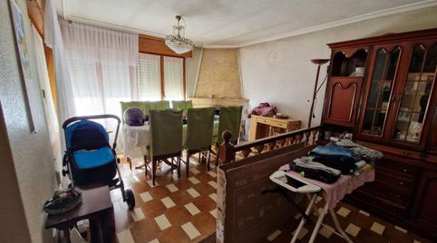 Foto 2 de Finca rústica en venda a Camino Medio Número, 4, Valdepiélago, León