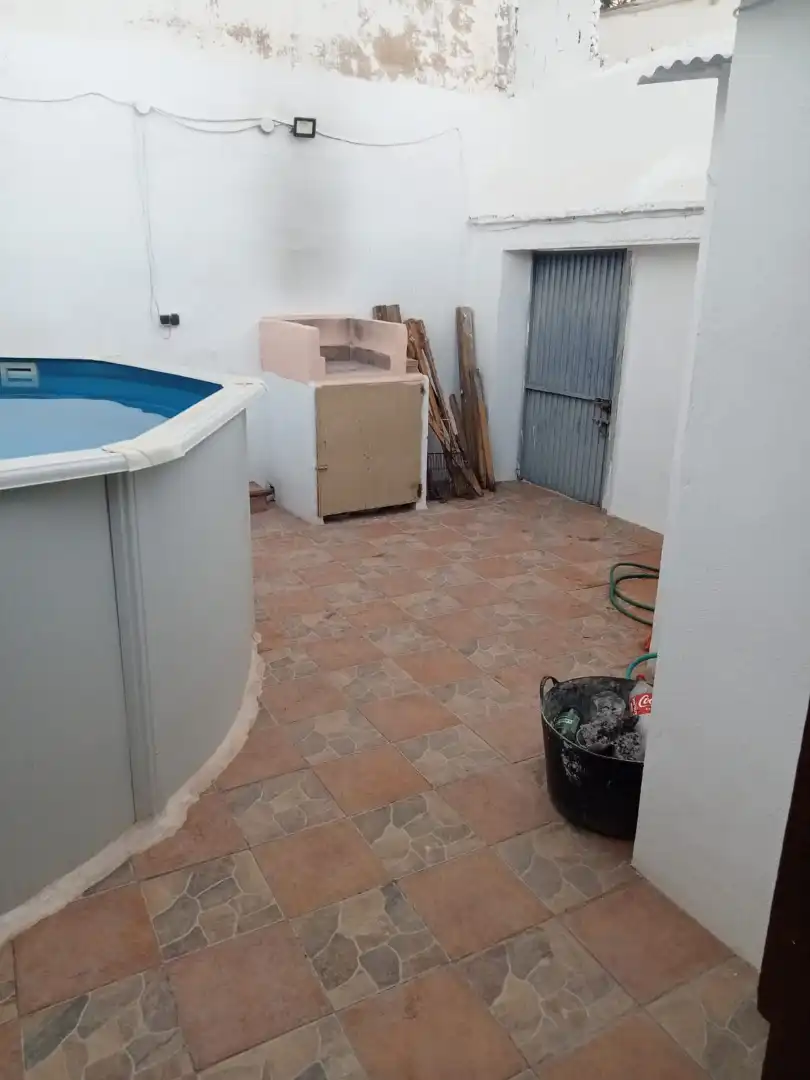 Casa en venda a Alcaudete, imagen 15