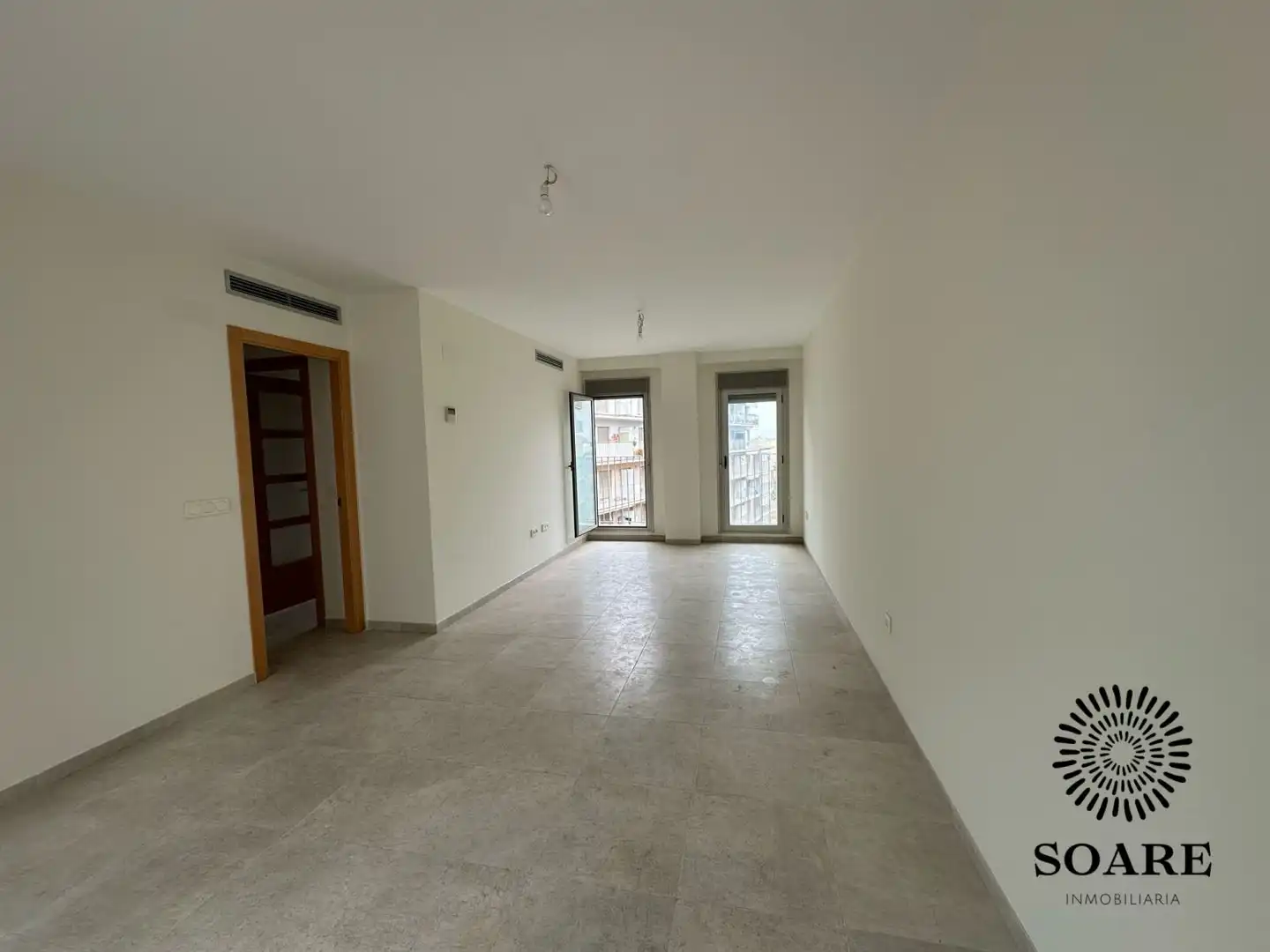 Appartement avec ascenseur à vendre à RIO CUARTO, imagen 6
