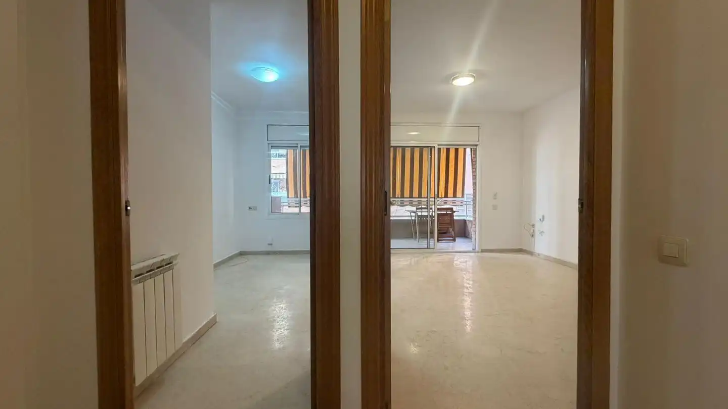Pis en venda en Gavà amb Calefacció, Terrassa i Balcó