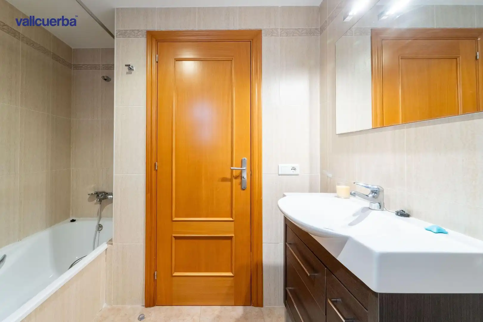 Casa pareada con piscina en venta en Vilafortuny - Cap de Sant Pere, imagen 45