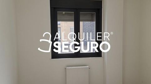 Foto 4 de Piso de alquiler en La Fuente, Pedrezuela, Madrid