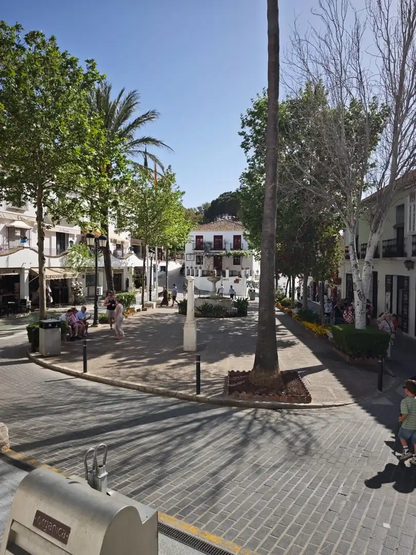 Apartment for sale in Calle ,6, imagen 23