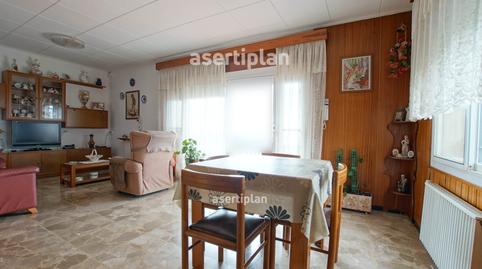 Photo 3 of House or chalet for sale in Centre, Mataró
