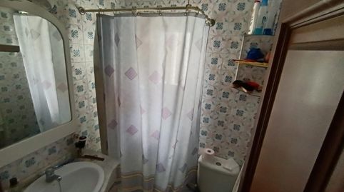 Foto 5 de Pis en venda a Fernán-Núñez, Córdoba