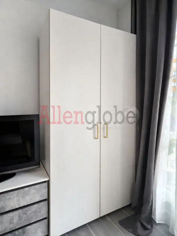Wohnung zur Miete in Calle Jacinto Benavente, 4, Masip