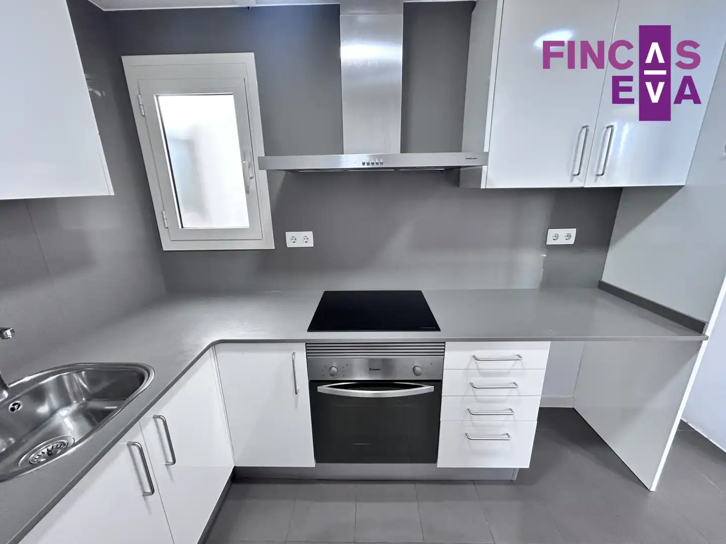 Appartement avec terrasse à vendre à Barcelona - CL ARIBAU, imagen 36