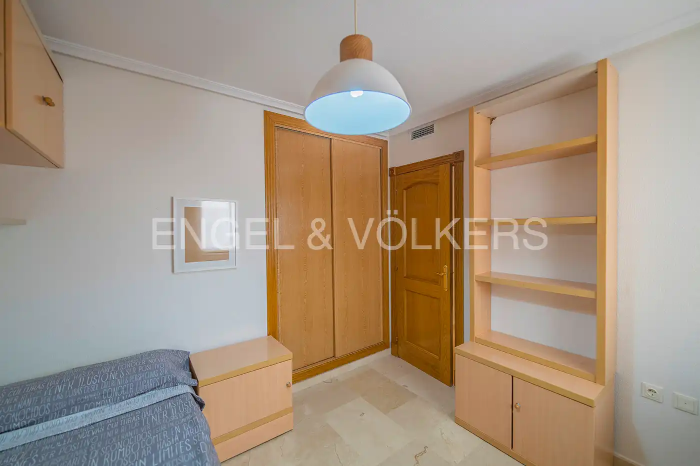 Attique avec ascenseur à vendre à Calle Segura 7, imagen 17