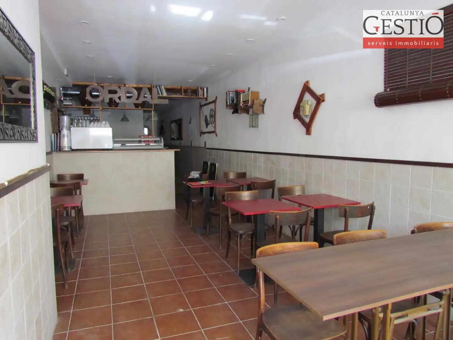 Edifici en venda en Subirats amb Alarma
