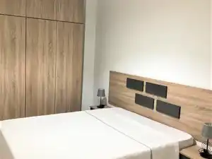 Appartement compact à louer à Calle Naranja 20, imagen 10