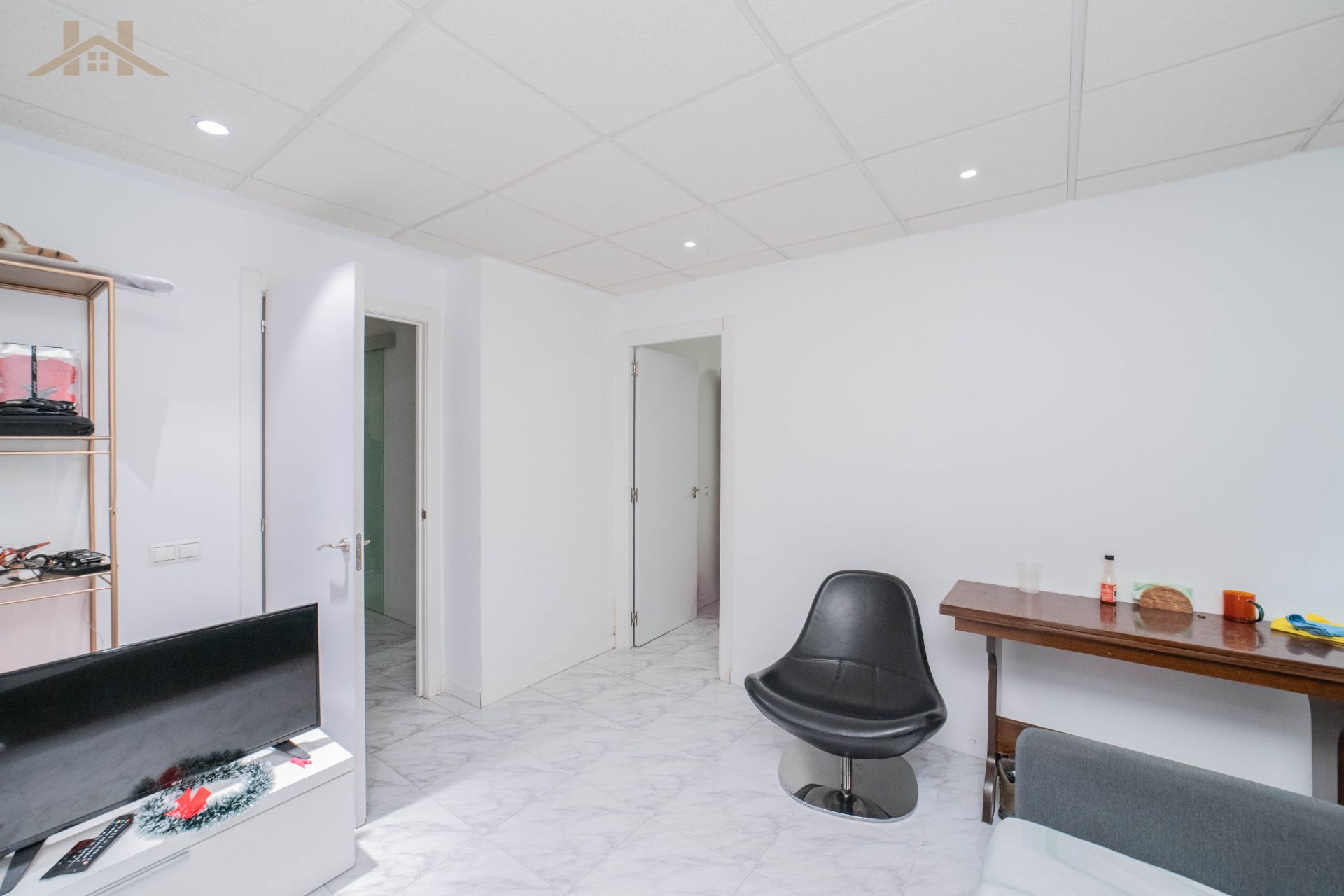 Flat for sale in Móstoles  with Storage room