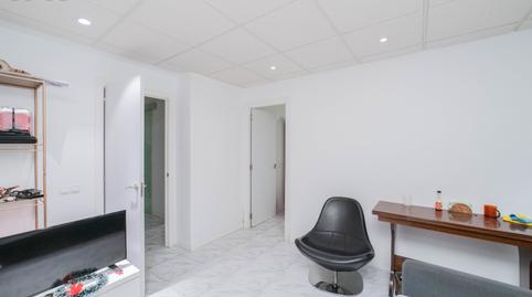 Photo 2 of Flat for sale in Calle del Pilar, Centro, Móstoles