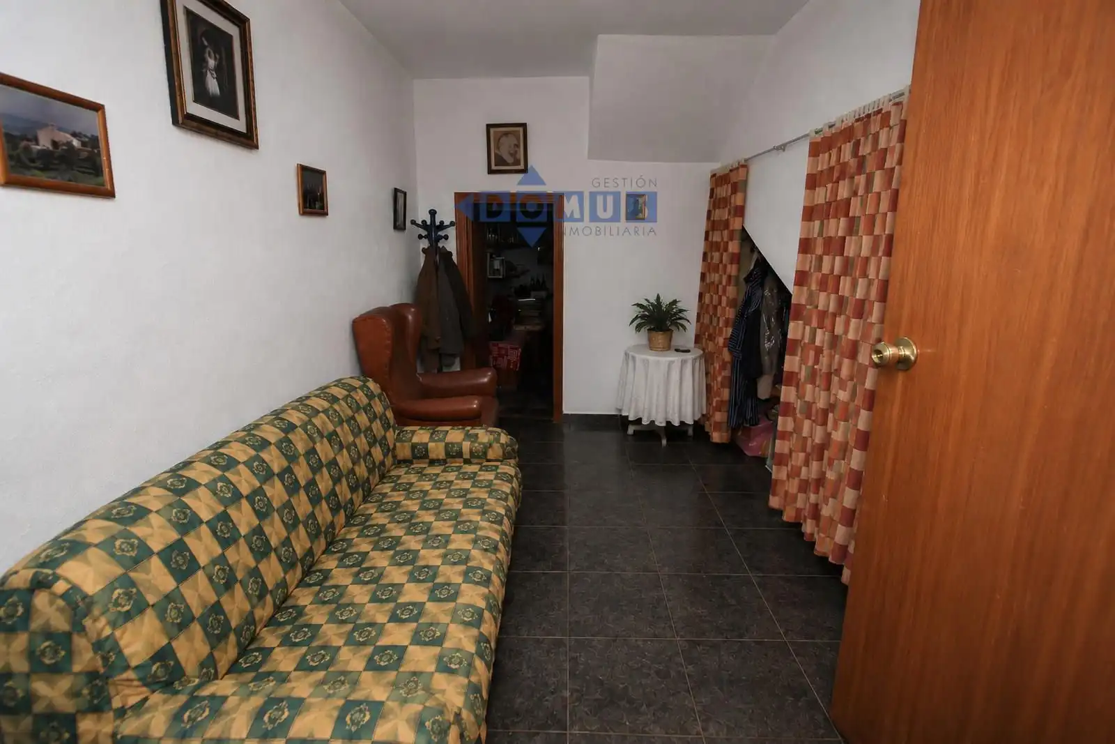 Casa o chalet en venta en Ronda con Terraza y Trastero